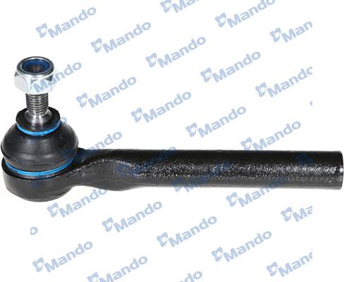 Mando MTG055656 - Rotule de barre de connexion droxauto.com