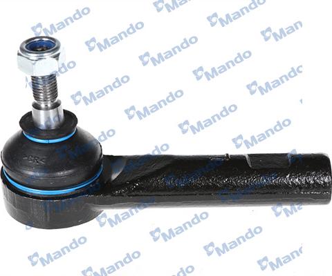 Mando MTG055650 - Rotule de barre de connexion droxauto.com