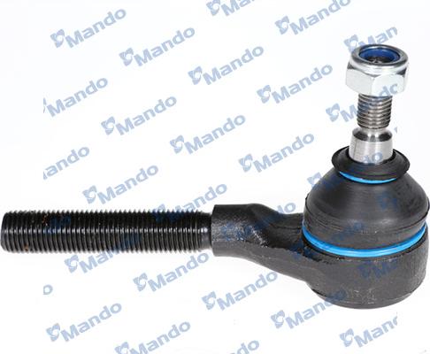 Mando MTG055669 - Rotule de barre de connexion droxauto.com