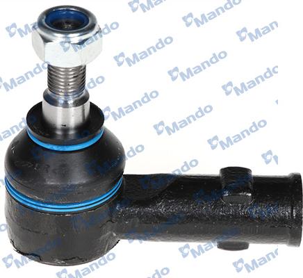 Mando MTG055661 - Rotule de barre de connexion droxauto.com