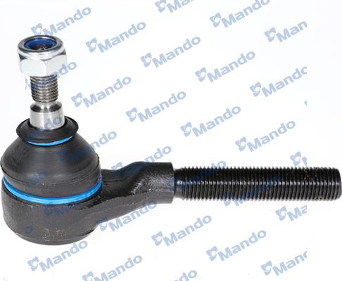 Mando MTG055668 - Rotule de barre de connexion droxauto.com