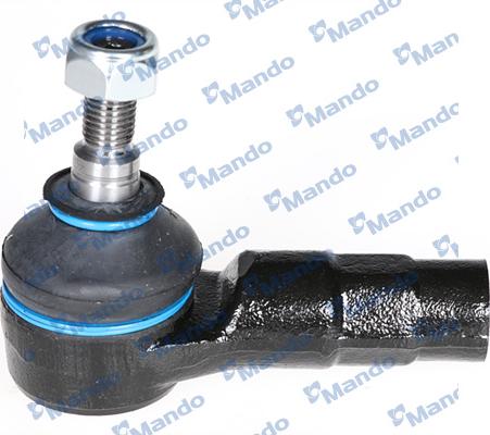 Mando MTG055662 - Rotule de barre de connexion droxauto.com