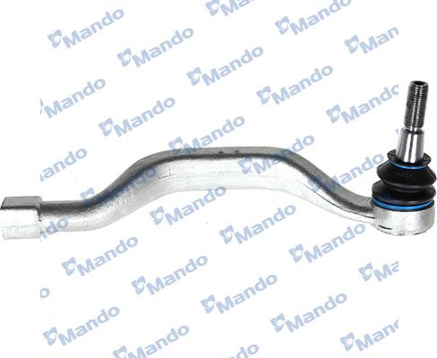 Mando MTG055688 - Rotule de barre de connexion droxauto.com