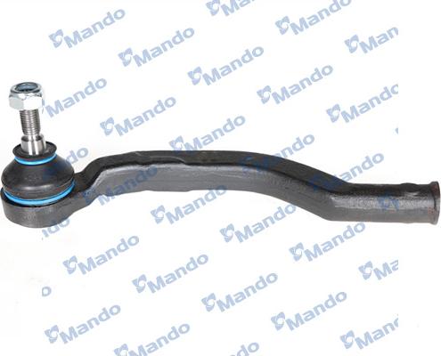 Mando MTG055683 - Rotule de barre de connexion droxauto.com