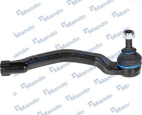 Mando MTG055682 - Rotule de barre de connexion droxauto.com