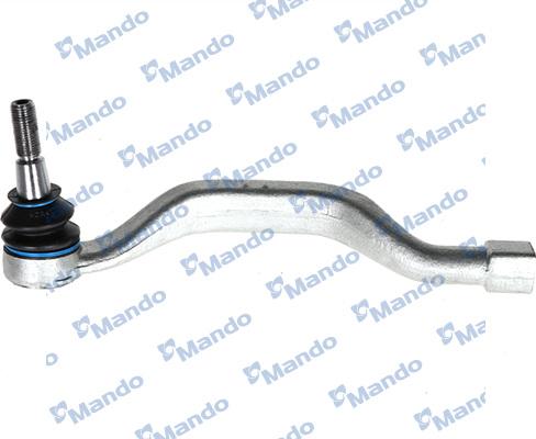 Mando MTG055687 - Rotule de barre de connexion droxauto.com