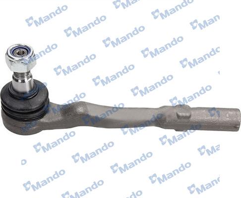 Mando MTG055096 - Rotule de barre de connexion droxauto.com