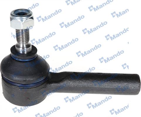 Mando MTG055042 - Rotule de barre de connexion droxauto.com