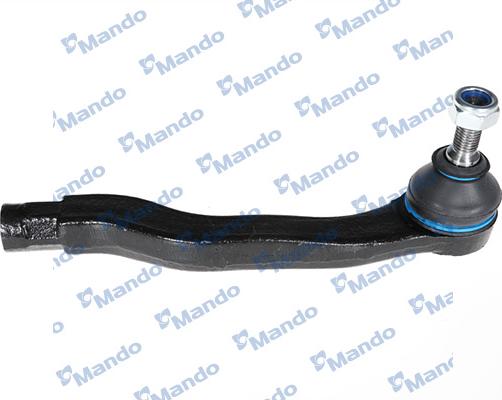 Mando MTG055053 - Rotule de barre de connexion droxauto.com