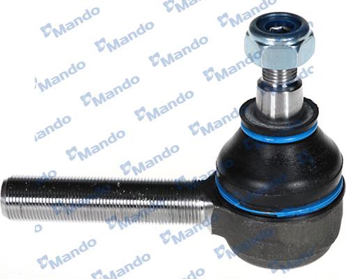 Mando MTG055002 - Rotule de barre de connexion droxauto.com