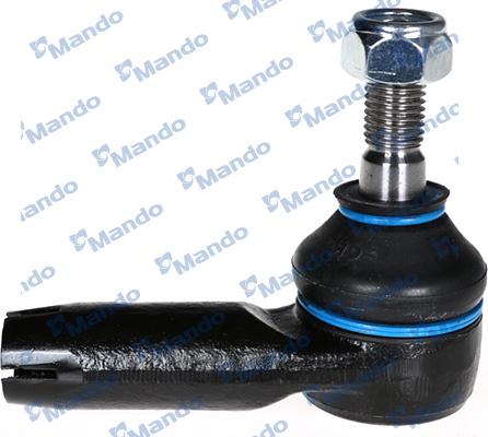 Mando MTG055007 - Rotule de barre de connexion droxauto.com