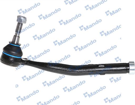 Mando MTG055013 - Rotule de barre de connexion droxauto.com