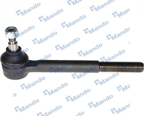 Mando MTG055083 - Rotule de barre de connexion droxauto.com