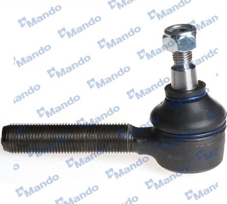 Mando MTG055087 - Rotule de barre de connexion droxauto.com