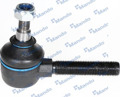 Mando MTG055025 - Rotule de barre de connexion droxauto.com