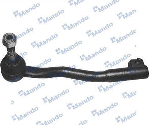 Mando MTG055026 - Rotule de barre de connexion droxauto.com