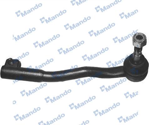 Mando MTG055027 - Rotule de barre de connexion droxauto.com