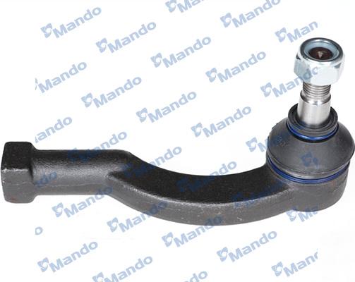 Mando MTG055149 - Rotule de barre de connexion droxauto.com