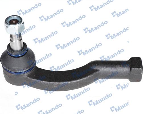 Mando MTG055148 - Rotule de barre de connexion droxauto.com