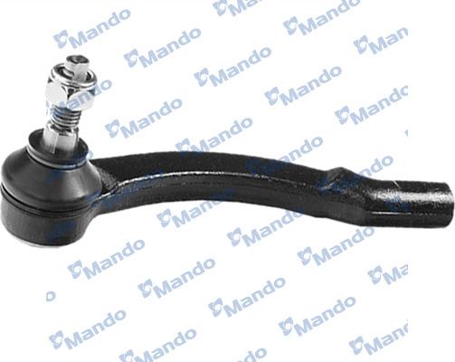 Mando MTG055166 - Rotule de barre de connexion droxauto.com