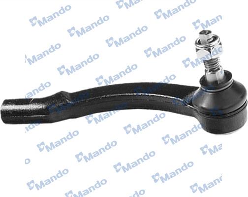 Mando MTG055167 - Rotule de barre de connexion droxauto.com