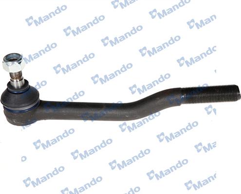 Mando MTG055116 - Rotule de barre de connexion droxauto.com