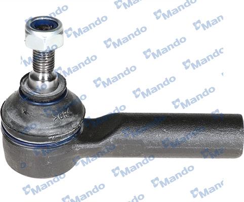 Mando MTG055139 - Rotule de barre de connexion droxauto.com