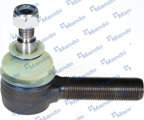 Mando MTG055128 - Rotule de barre de connexion droxauto.com