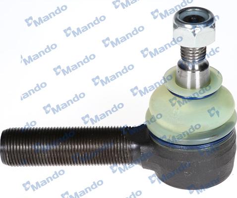 Mando MTG055127 - Rotule de barre de connexion droxauto.com