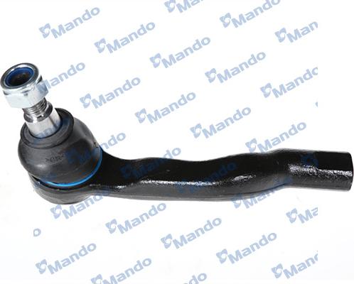 Mando MTG055894 - Rotule de barre de connexion droxauto.com