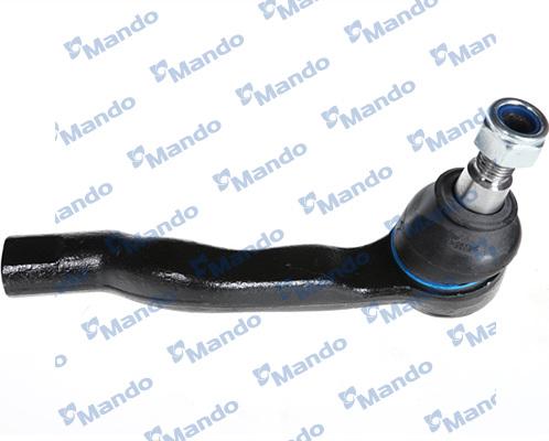 Mando MTG055895 - Rotule de barre de connexion droxauto.com