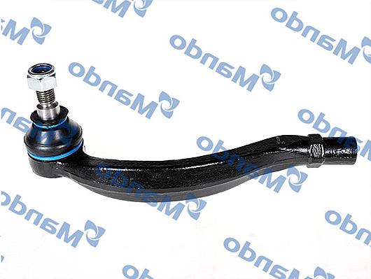 Mando MTG055896 - Rotule de barre de connexion droxauto.com