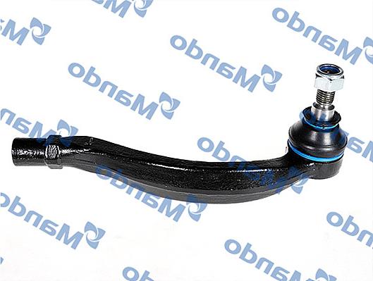 Mando MTG055897 - Rotule de barre de connexion droxauto.com