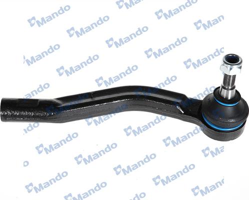 Mando MTG055843 - Rotule de barre de connexion droxauto.com