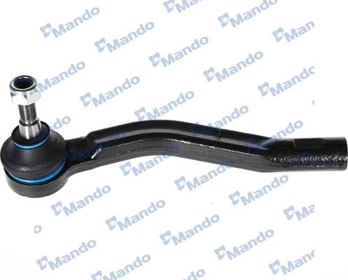 Mando MTG055842 - Rotule de barre de connexion droxauto.com