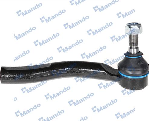 Mando MTG055859 - Rotule de barre de connexion droxauto.com