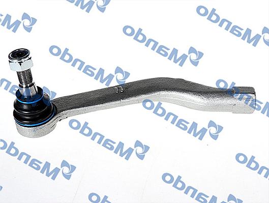 Mando MTG055855 - Rotule de barre de connexion droxauto.com