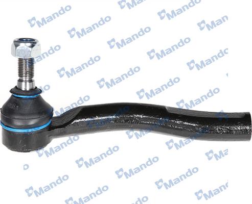 Mando MTG055858 - Rotule de barre de connexion droxauto.com