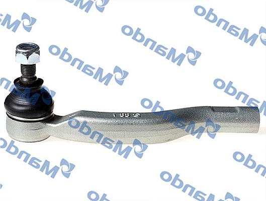 Mando MTG055860 - Rotule de barre de connexion droxauto.com