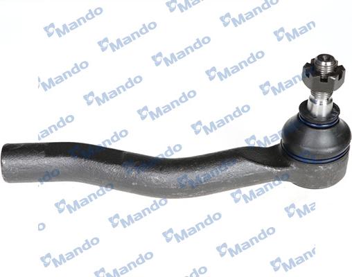 Mando MTG055867 - Rotule de barre de connexion droxauto.com