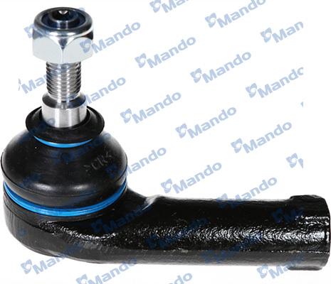 Mando MTG055830 - Rotule de barre de connexion droxauto.com