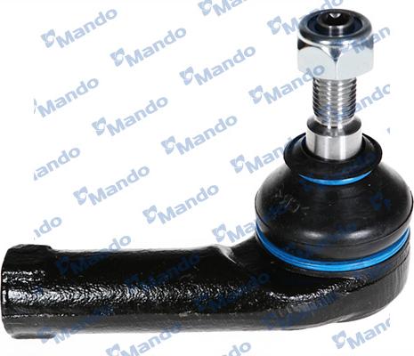 Mando MTG055831 - Rotule de barre de connexion droxauto.com