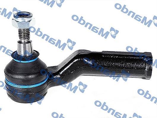 Mando MTG055826 - Rotule de barre de connexion droxauto.com