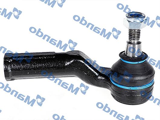 Mando MTG055827 - Rotule de barre de connexion droxauto.com