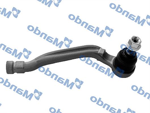 Mando MTG055879 - Rotule de barre de connexion droxauto.com