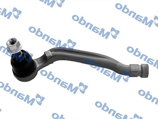 Mando MTG055878 - Rotule de barre de connexion droxauto.com