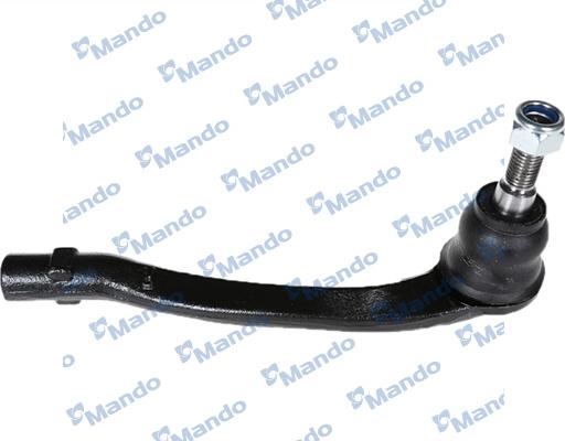 Mando MTG055333 - Rotule de barre de connexion droxauto.com