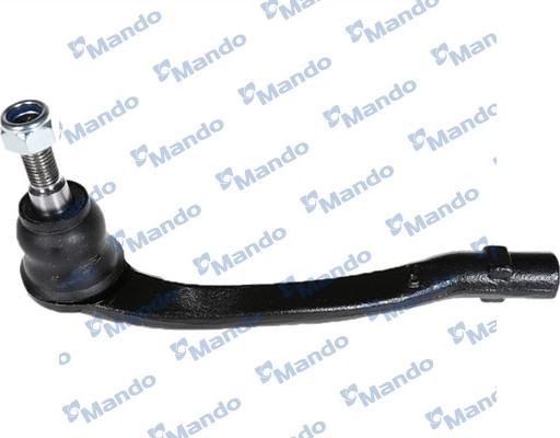 Mando MTG055332 - Rotule de barre de connexion droxauto.com