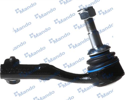 Mando MTG055280 - Rotule de barre de connexion droxauto.com