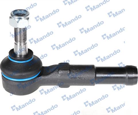 Mando MTG055287 - Rotule de barre de connexion droxauto.com